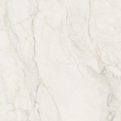 Portobello Porcelanato 90x90 Apuano Oro Polido Retificado Portobello Porcelanato 90x90 Apuano Oro Polido Retificado