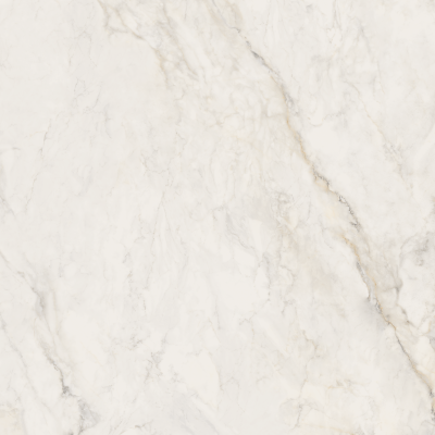 Portobello Porcelanato 90x90 Apuano Oro Polido Retificado Portobello Porcelanato 90x90 Apuano Oro Polido Retificado