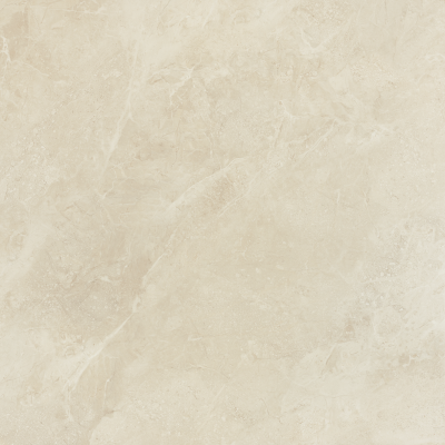 Portobello Porcelanato 90x90 Avorio di Brescia Natural Retificado Portobello Porcelanato 90x90 Avorio di Brescia Natural Retificado
