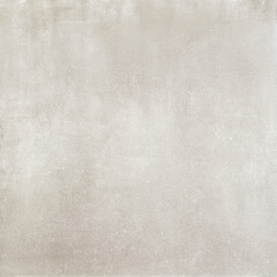 Portobello Porcelanato 90x90 Belgique Clair Externo Retificado