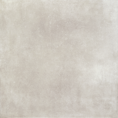 Portobello Porcelanato 90x90 Belgique Clair Externo Retificado