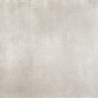 Portobello Porcelanato 90x90 Belgique Clair Natural Retificado Portobello Porcelanato 90x90 Belgique Clair Natural Retificado