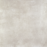Portobello Porcelanato 90x90 Belgique Clair Natural Retificado Portobello Porcelanato 90x90 Belgique Clair Natural Retificado