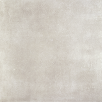 Portobello Porcelanato 90x90 Belgique Clair Natural Retificado Portobello Porcelanato 90x90 Belgique Clair Natural Retificado