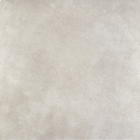Portobello Porcelanato 90x90 Belgique Clair Natural Retificado Portobello Porcelanato 90x90 Belgique Clair Natural Retificado