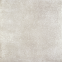 Portobello Porcelanato 90x90 Belgique Clair Natural Retificado Portobello Porcelanato 90x90 Belgique Clair Natural Retificado