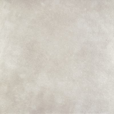 Portobello Porcelanato 90x90 Belgique Clair Natural Retificado Portobello Porcelanato 90x90 Belgique Clair Natural Retificado