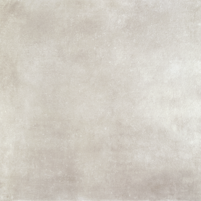 Portobello Porcelanato 90x90 Belgique Clair Natural Retificado Portobello Porcelanato 90x90 Belgique Clair Natural Retificado
