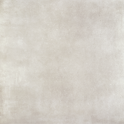 Portobello Porcelanato 90x90 Belgique Clair Natural Retificado Portobello Porcelanato 90x90 Belgique Clair Natural Retificado