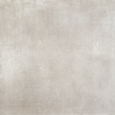 Portobello Porcelanato 90x90 Belgique Clair Natural Retificado Portobello Porcelanato 90x90 Belgique Clair Natural Retificado
