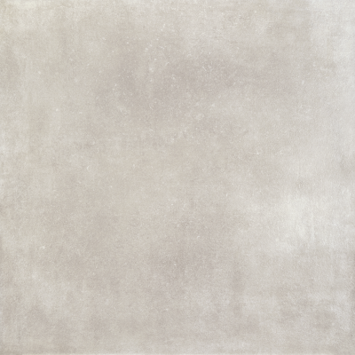 Portobello Porcelanato 90x90 Belgique Clair Natural Retificado Portobello Porcelanato 90x90 Belgique Clair Natural Retificado