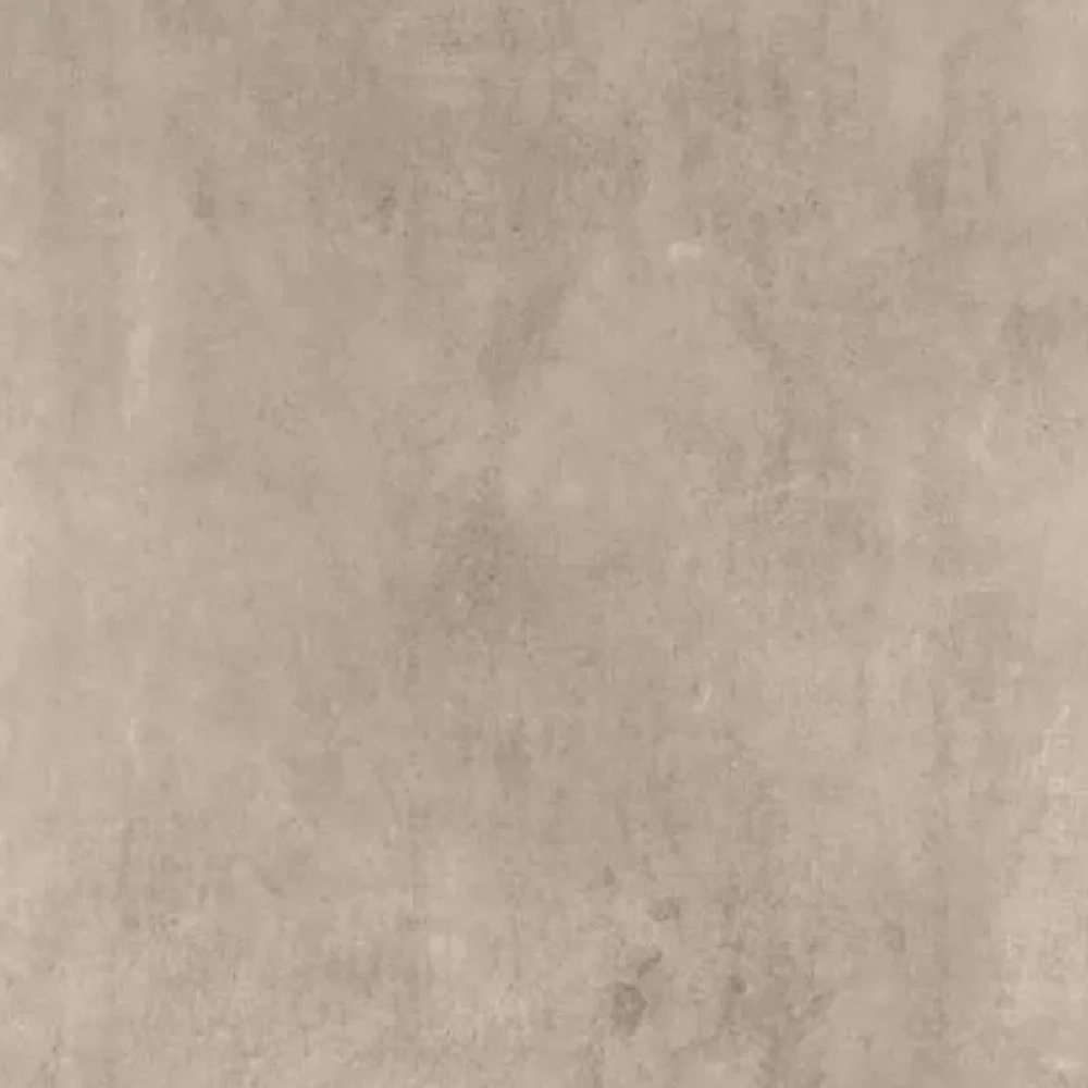 Portobello Porcelanato 90x90 Broadway Cement Natural Retificado