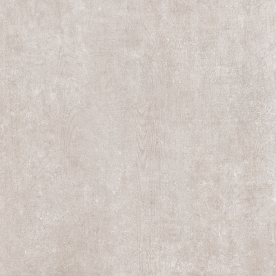 Portobello Porcelanato 90x90 Cape Cod Breeze Externo Retificado Portobello Porcelanato 90x90 Cape Cod Breeze Externo Retificado