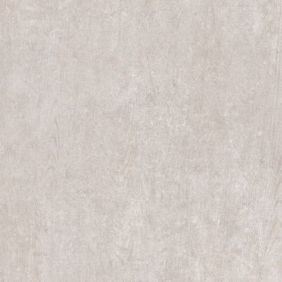 Portobello Porcelanato 90x90 Cape Cod Breeze Externo Retificado Portobello Porcelanato 90x90 Cape Cod Breeze Externo Retificado
