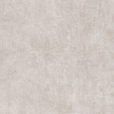 Portobello Porcelanato 90x90 Cape Cod Breeze Externo Retificado Portobello Porcelanato 90x90 Cape Cod Breeze Externo Retificado
