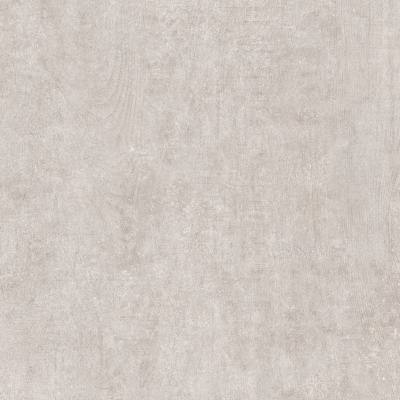 Portobello Porcelanato 90x90 Cape Cod Breeze Externo Retificado Portobello Porcelanato 90x90 Cape Cod Breeze Externo Retificado