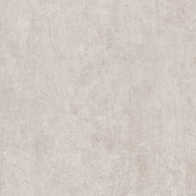 Portobello Porcelanato 90x90 Cape Cod Breeze Externo Retificado Portobello Porcelanato 90x90 Cape Cod Breeze Externo Retificado