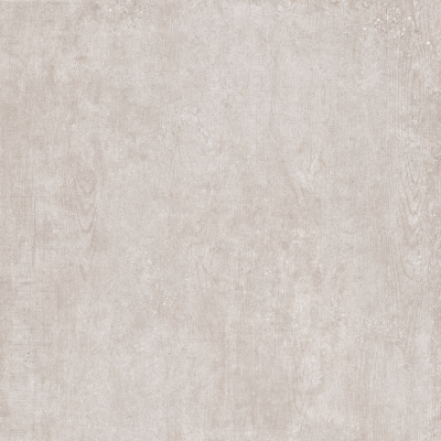 Portobello Porcelanato 90x90 Cape Cod Breeze Externo Retificado Portobello Porcelanato 90x90 Cape Cod Breeze Externo Retificado