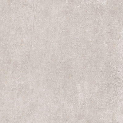 Portobello Porcelanato 90x90 Cape Cod Breeze Externo Retificado Portobello Porcelanato 90x90 Cape Cod Breeze Externo Retificado