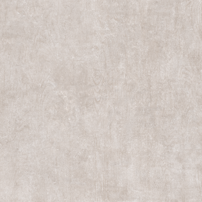 Portobello Porcelanato 90x90 Cape Cod Breeze Natural Retificado Portobello Porcelanato 90x90 Cape Cod Breeze Natural Retificado