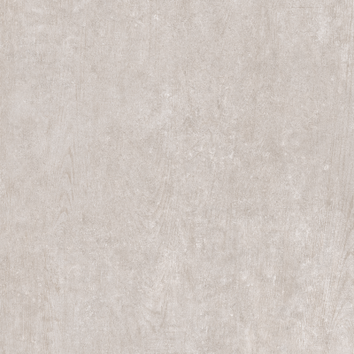 Portobello Porcelanato 90x90 Cape Cod Breeze Natural Retificado Portobello Porcelanato 90x90 Cape Cod Breeze Natural Retificado