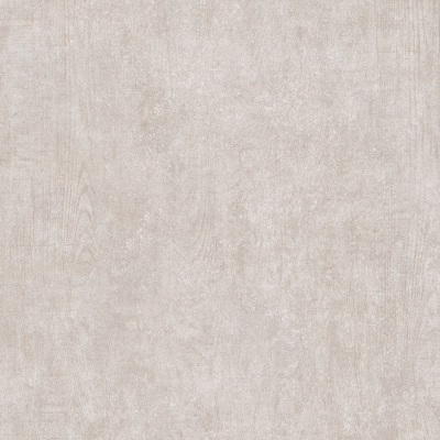Portobello Porcelanato 90x90 Cape Cod Breeze Natural Retificado Portobello Porcelanato 90x90 Cape Cod Breeze Natural Retificado
