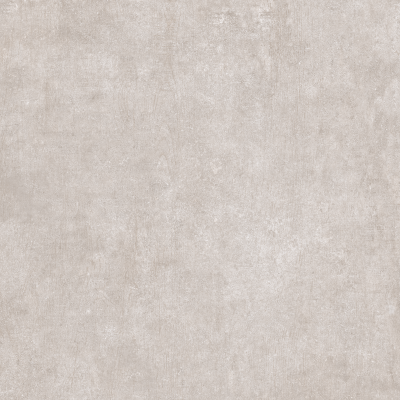 Portobello Porcelanato 90x90 Cape Cod Breeze Natural Retificado Portobello Porcelanato 90x90 Cape Cod Breeze Natural Retificado