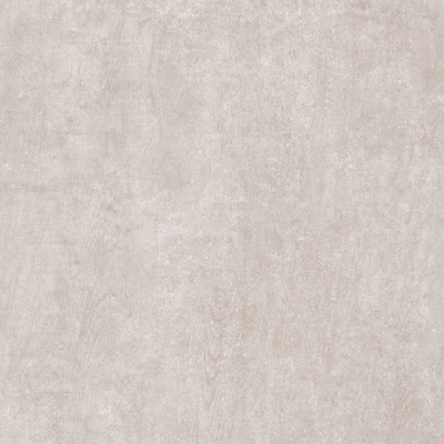 Portobello Porcelanato 90x90 Cape Cod Breeze Natural Retificado Portobello Porcelanato 90x90 Cape Cod Breeze Natural Retificado