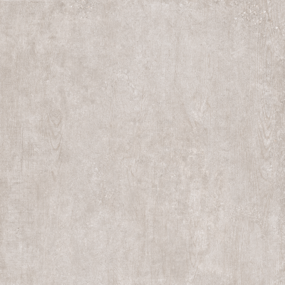 Portobello Porcelanato 90x90 Cape Cod Breeze Natural Retificado Portobello Porcelanato 90x90 Cape Cod Breeze Natural Retificado