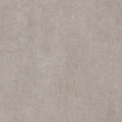 Portobello Porcelanato 90x90 Cape Cod Mist Externo Retificado Portobello Porcelanato 90x90 Cape Cod Mist Externo Retificado