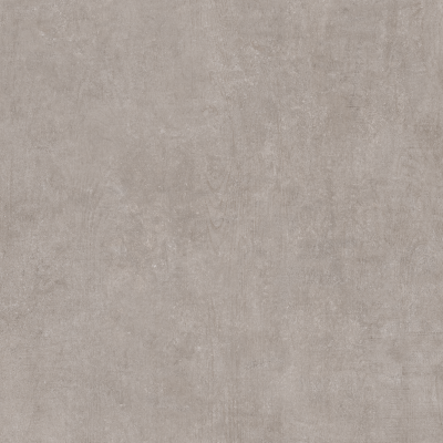 Portobello Porcelanato 90x90 Cape Cod Mist Externo Retificado Portobello Porcelanato 90x90 Cape Cod Mist Externo Retificado