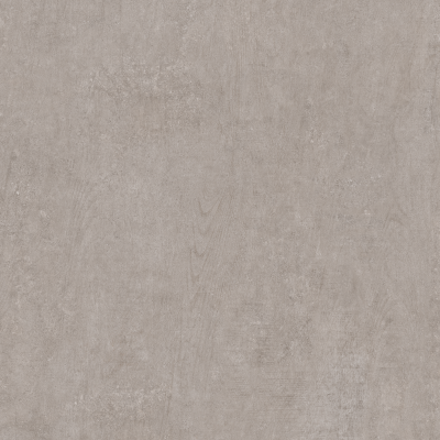 Portobello Porcelanato 90x90 Cape Cod Mist Externo Retificado Portobello Porcelanato 90x90 Cape Cod Mist Externo Retificado