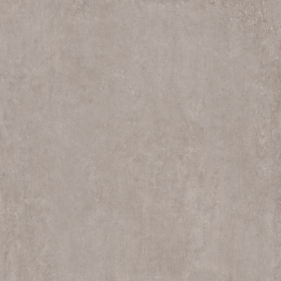 Portobello Porcelanato 90x90 Cape Cod Mist Externo Retificado Portobello Porcelanato 90x90 Cape Cod Mist Externo Retificado