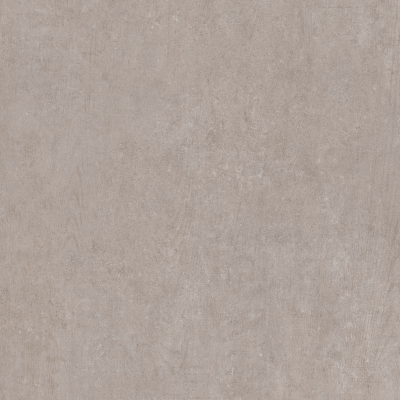Portobello Porcelanato 90x90 Cape Cod Mist Natural Retificado Portobello Porcelanato 90x90 Cape Cod Mist Natural Retificado