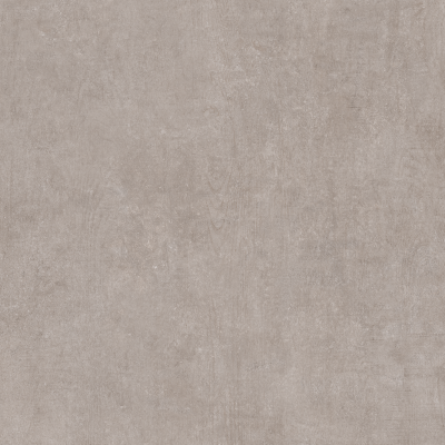 Portobello Porcelanato 90x90 Cape Cod Mist Natural Retificado Portobello Porcelanato 90x90 Cape Cod Mist Natural Retificado