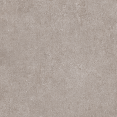 Portobello Porcelanato 90x90 Cape Cod Mist Natural Retificado