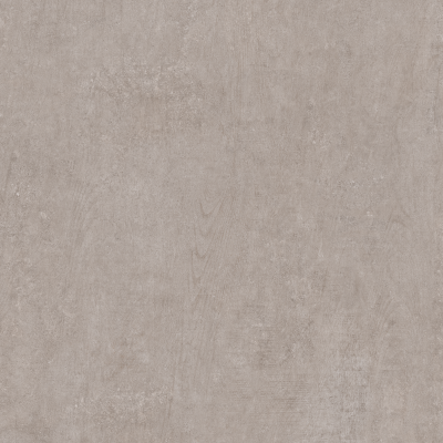 Portobello Porcelanato 90x90 Cape Cod Mist Natural Retificado
