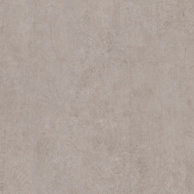 Portobello Porcelanato 90x90 Cape Cod Mist Natural Retificado