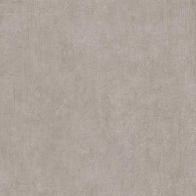 Portobello Porcelanato 90x90 Cape Cod Mist Natural Retificado