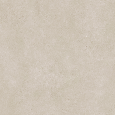 Portobello Porcelanato 90x90 Hit Camel Externo Retificado Portobello Porcelanato 90x90 Hit Camel Externo Retificado