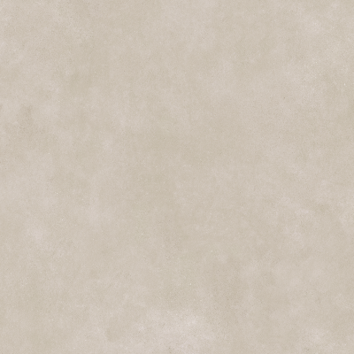 Portobello Porcelanato 90x90 Hit Camel Externo Retificado Portobello Porcelanato 90x90 Hit Camel Externo Retificado
