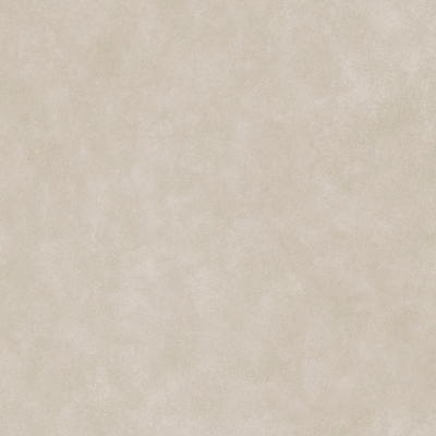 Portobello Porcelanato 90x90 Hit Camel Externo Retificado Portobello Porcelanato 90x90 Hit Camel Externo Retificado
