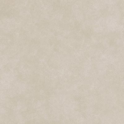 Portobello Porcelanato 90x90 Hit Camel Externo Retificado Portobello Porcelanato 90x90 Hit Camel Externo Retificado