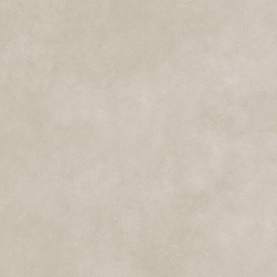 Portobello Porcelanato 90x90 Hit Camel Externo Retificado Portobello Porcelanato 90x90 Hit Camel Externo Retificado