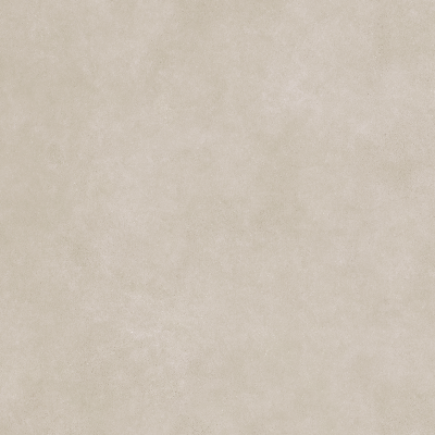 Portobello Porcelanato 90x90 Hit Camel Externo Retificado Portobello Porcelanato 90x90 Hit Camel Externo Retificado