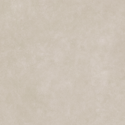 Portobello Porcelanato 90x90 Hit Camel Externo Retificado Portobello Porcelanato 90x90 Hit Camel Externo Retificado