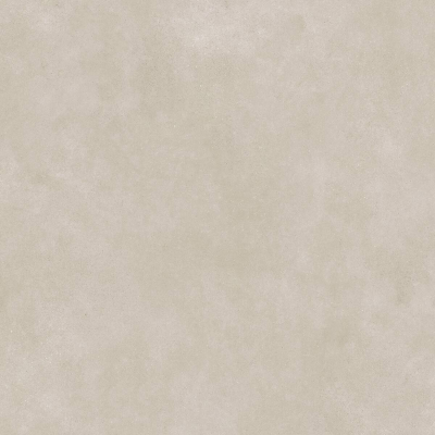 Portobello Porcelanato 90x90 Hit Camel Natural Retificado