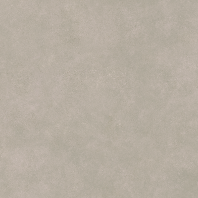 Portobello Porcelanato 90x90 Hit Gris Natural Retificado Portobello Porcelanato 90x90 Hit Gris Natural Retificado