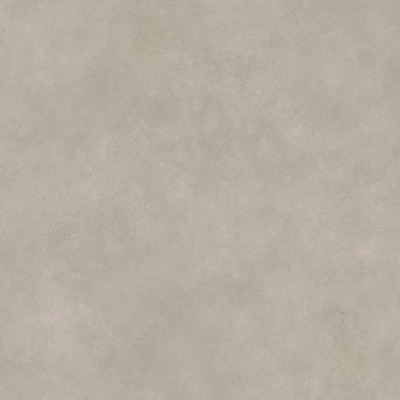 Portobello Porcelanato 90x90 Hit Gris Natural Retificado Portobello Porcelanato 90x90 Hit Gris Natural Retificado