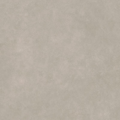 Portobello Porcelanato 90x90 Hit Gris Natural Retificado Portobello Porcelanato 90x90 Hit Gris Natural Retificado
